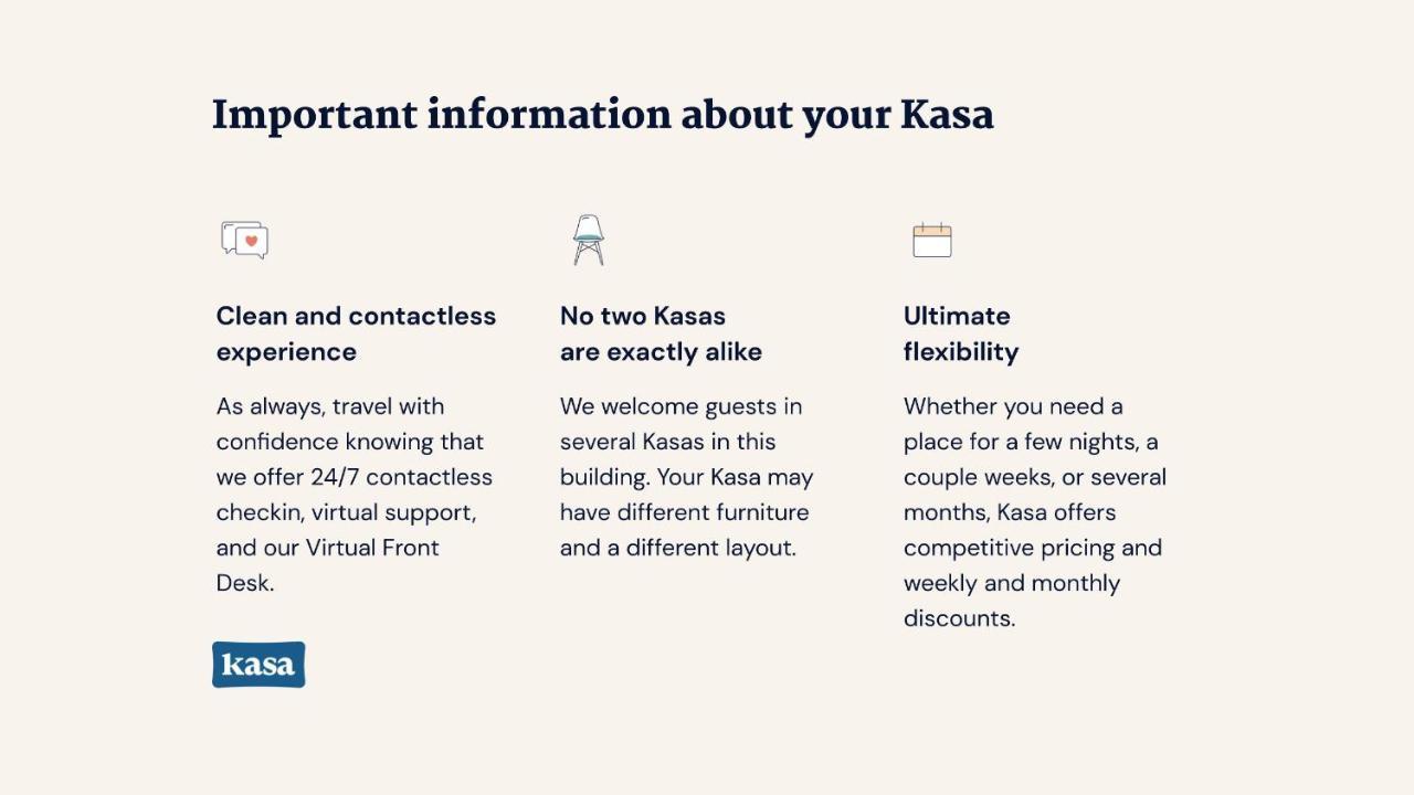 Kasa Bryn Mawr Minneapolis Luaran gambar