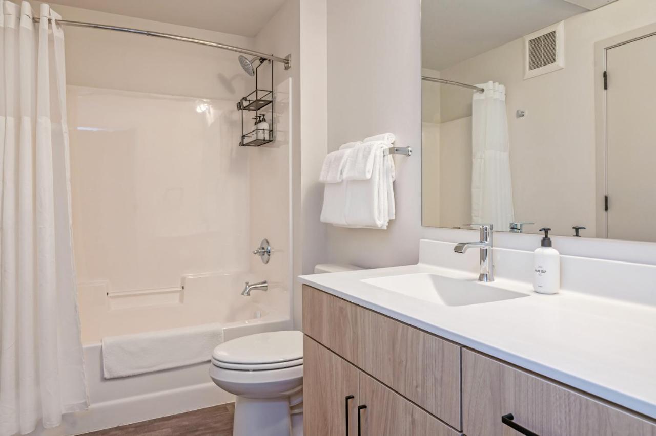 Kasa Bryn Mawr Minneapolis Luaran gambar