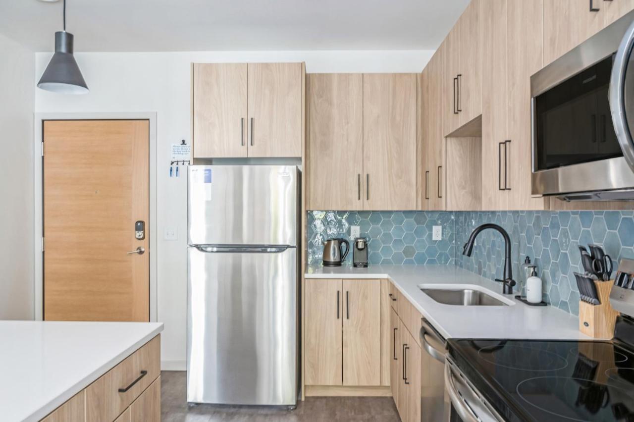 Kasa Bryn Mawr Minneapolis Luaran gambar